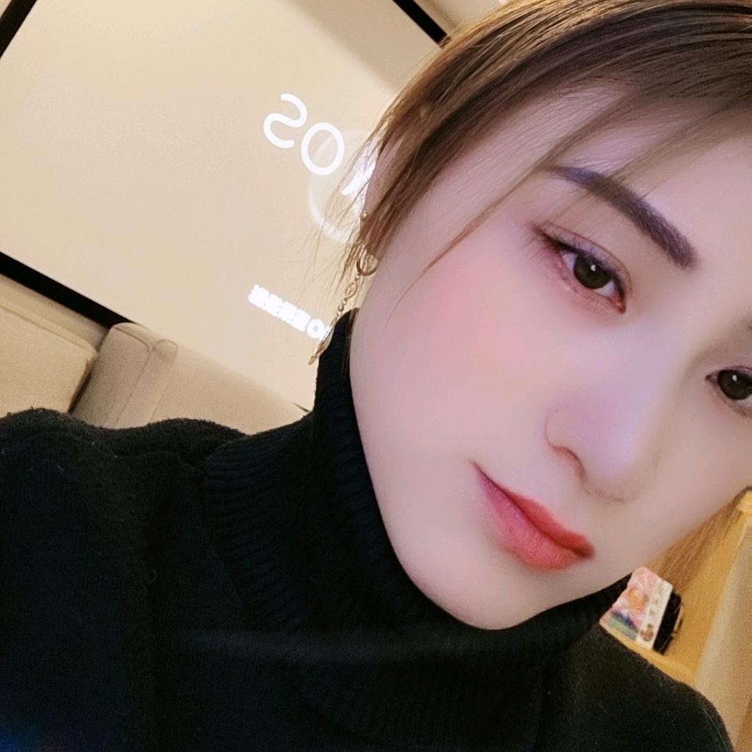 凉了心ཨོཾ湿了眼