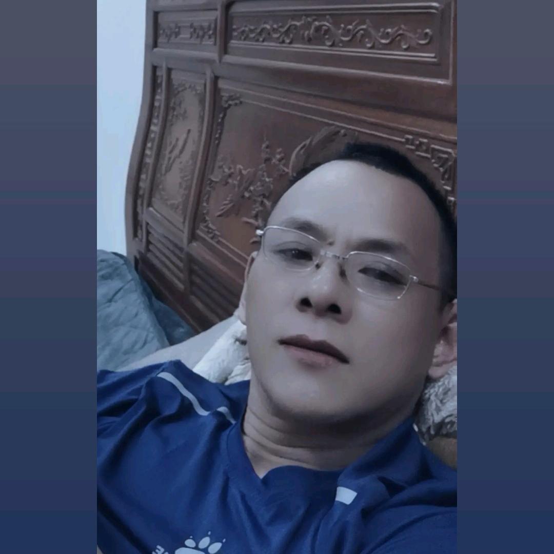 达叔装饰