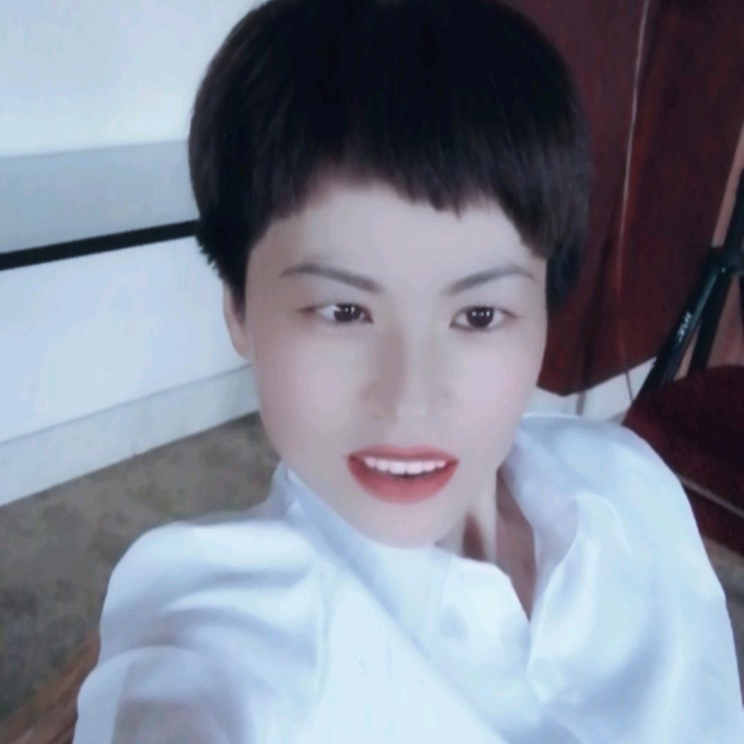 风之梦