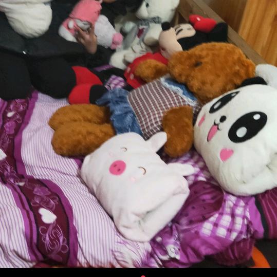 姐不是曾经的姐