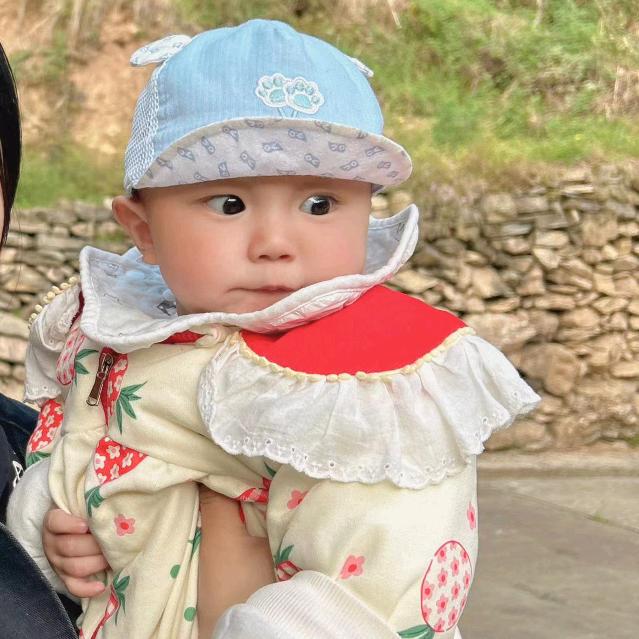 你永远不懂姐是什么性格