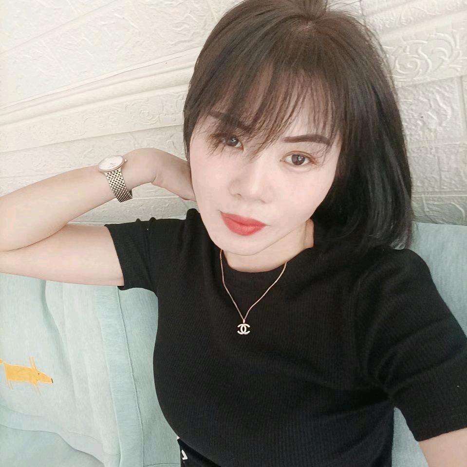 江永县，如佳休闲会所