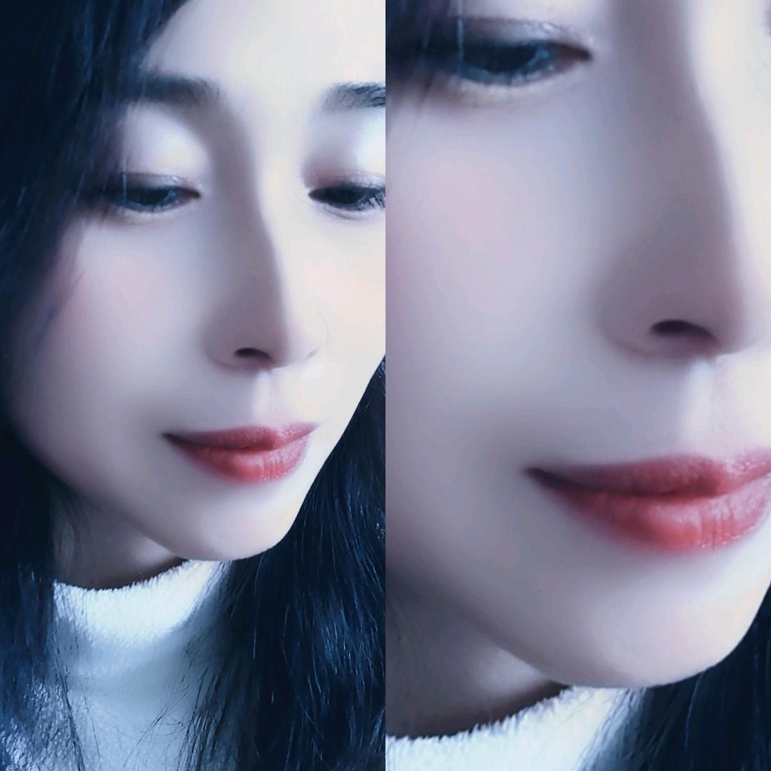 坚持到底 lyl