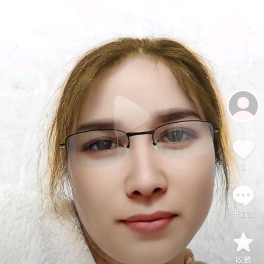 全夕相伴，一生有李