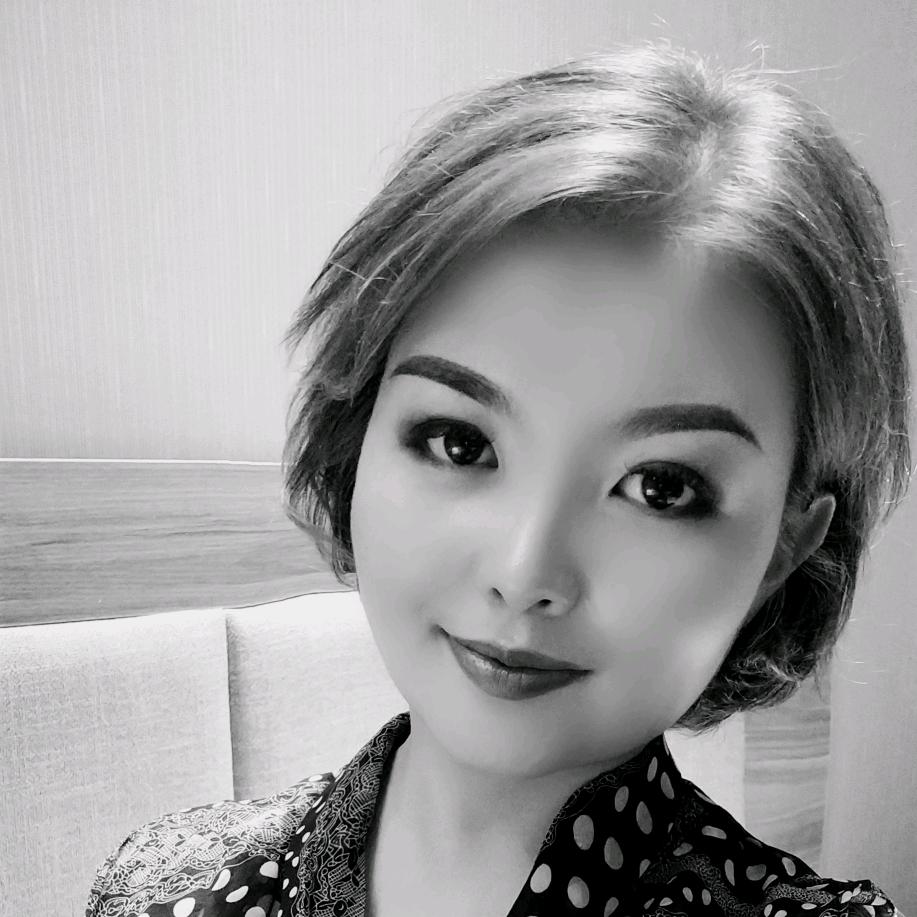 Aysilu
