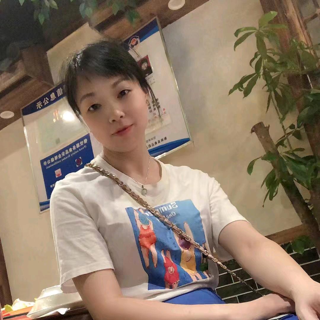枫叶吖