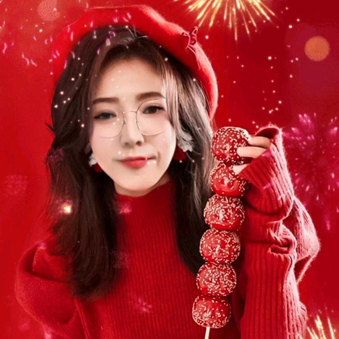 米雅美容养生会所