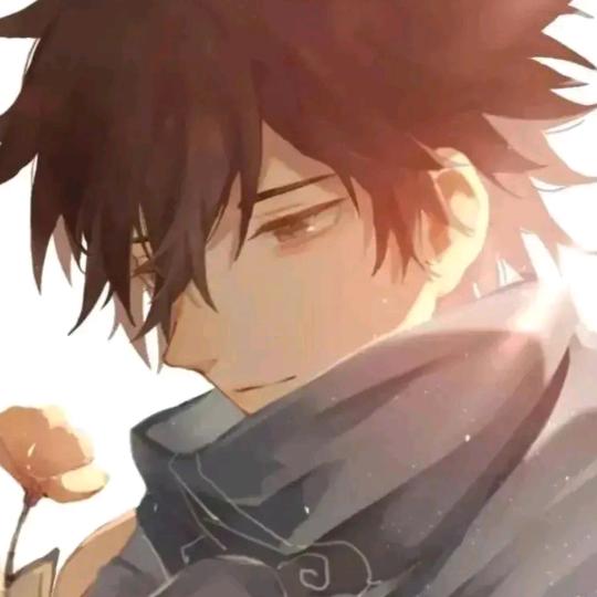 为生活而活出自己