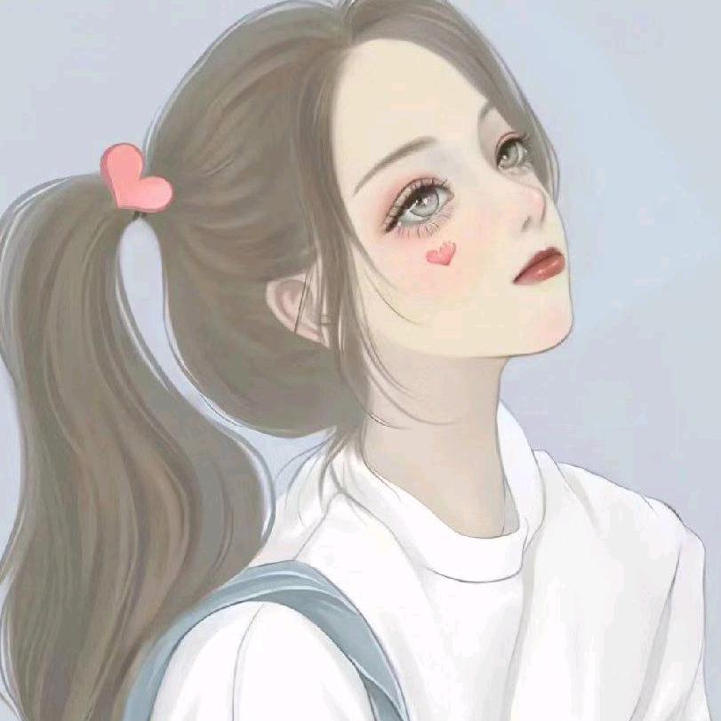 小英0906