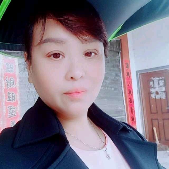 邢姐