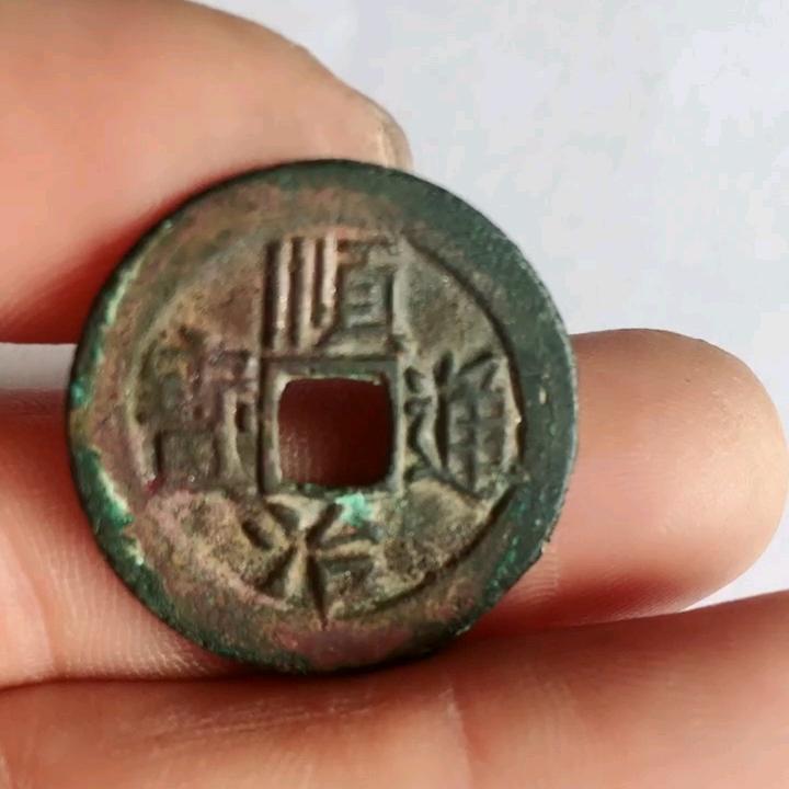 刘付头像