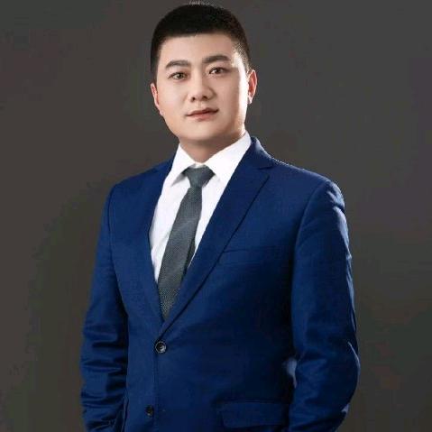 奋斗&不负韶华