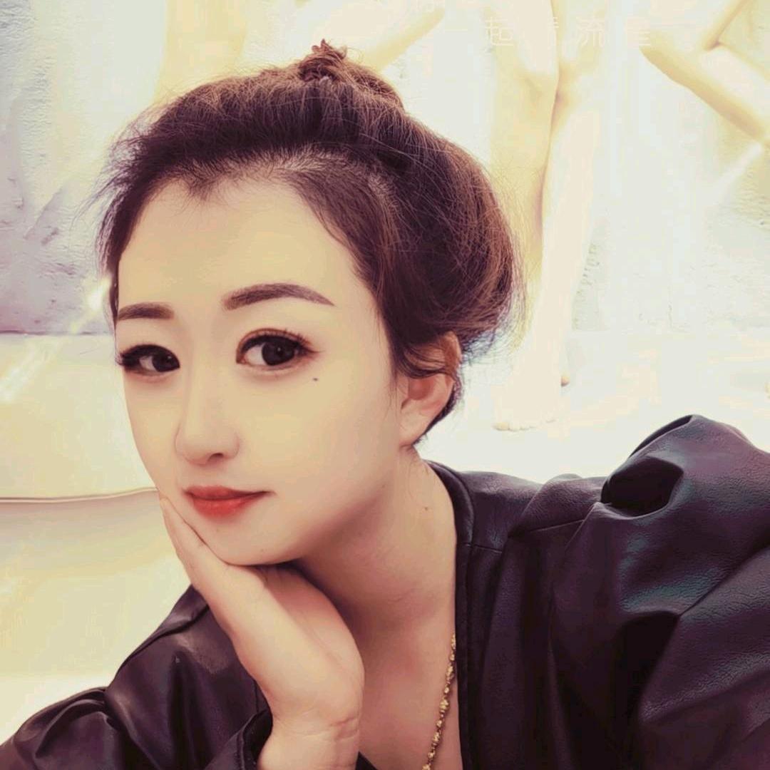 有你很幸福520