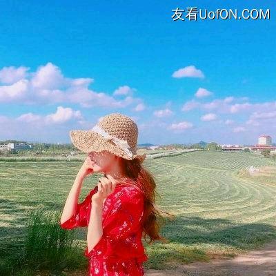 心烛