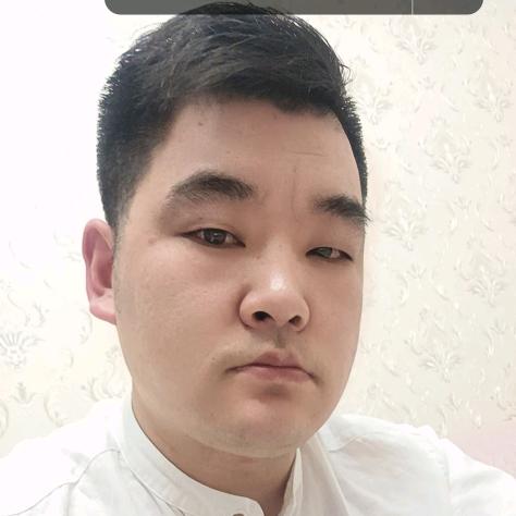 王少才烤羊腿