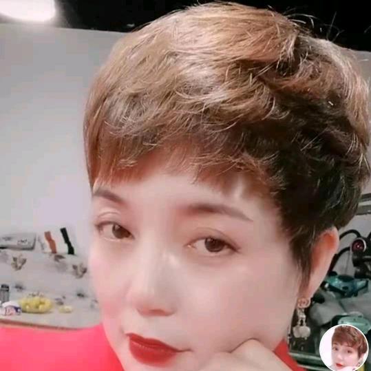 云☁