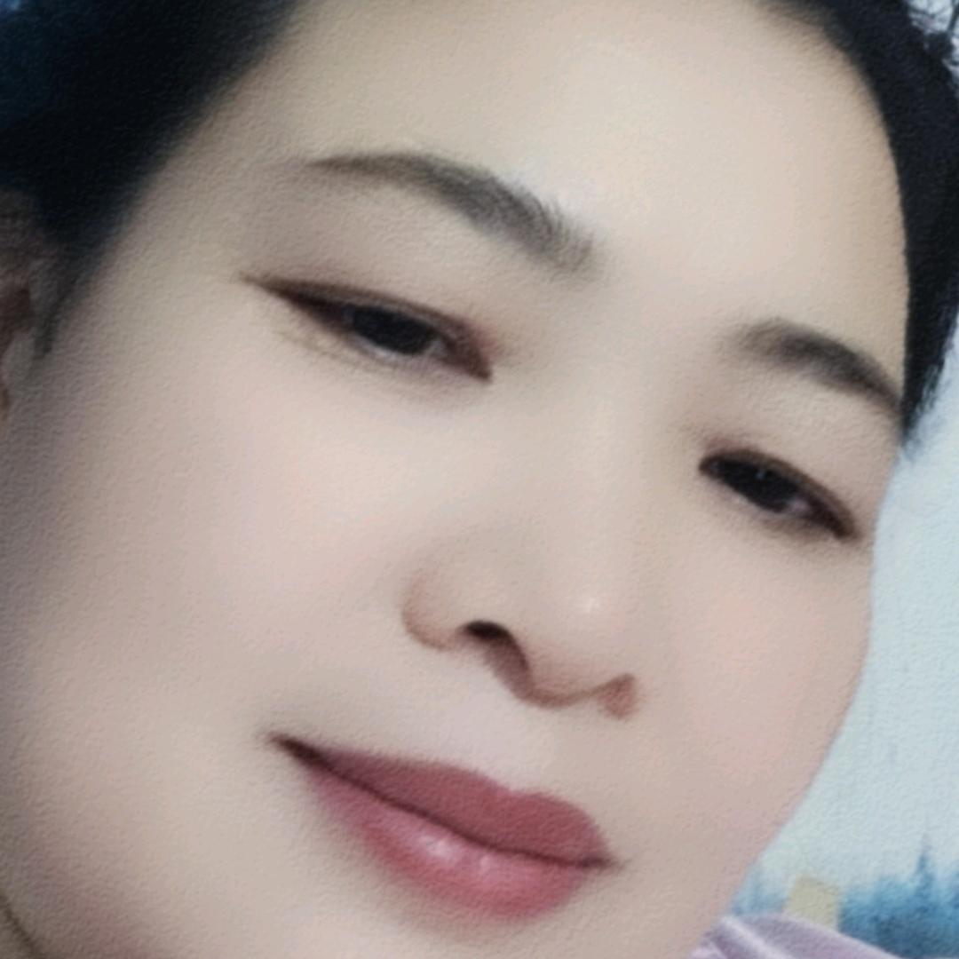 傻妞