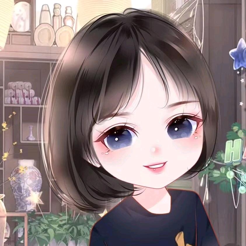 徐宝