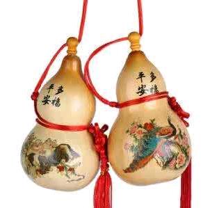 恒胜铁艺加工厂