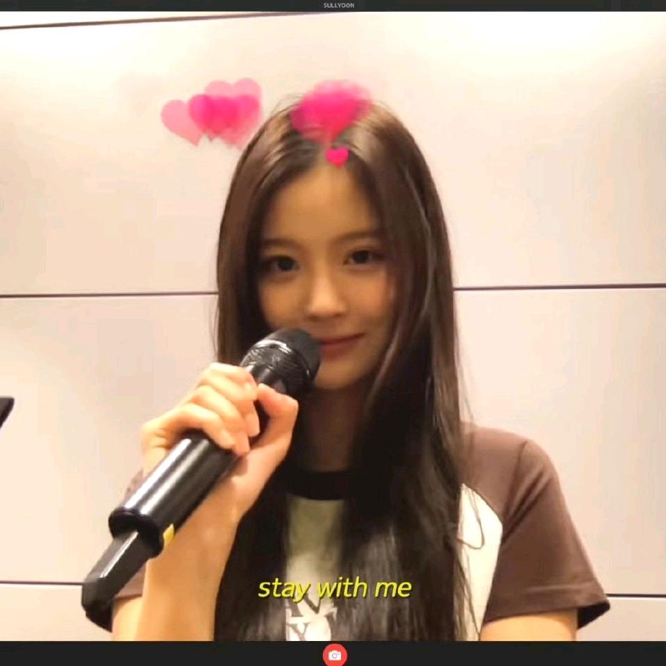 机智的KPOP生活
