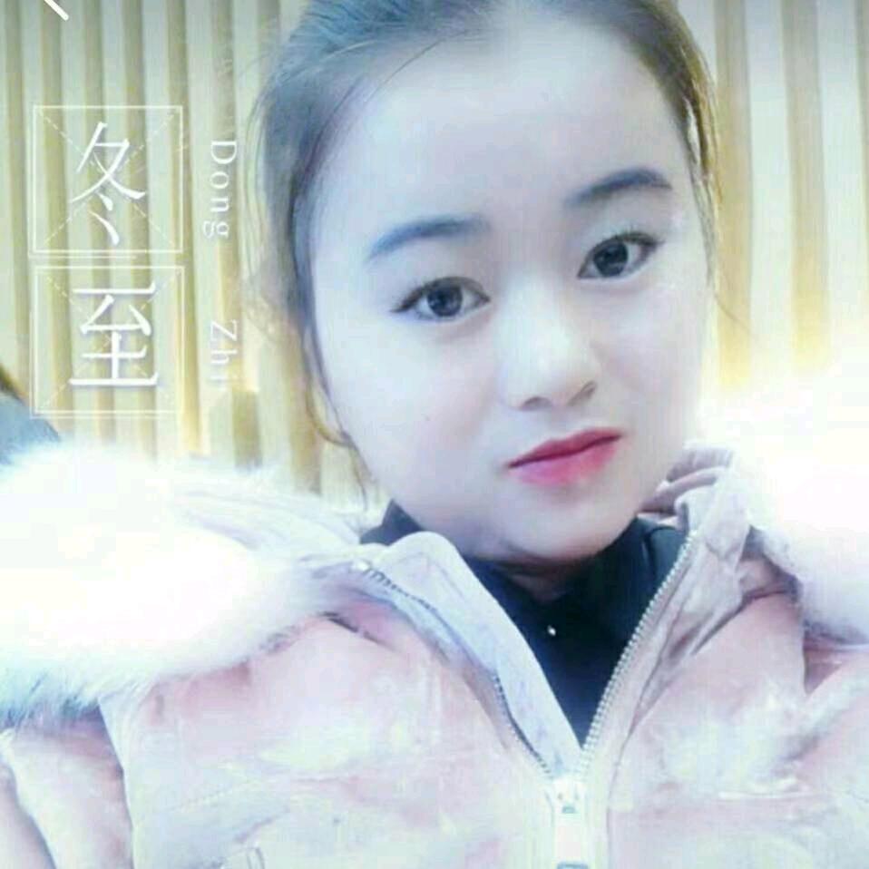 小吴看房丨贵阳房产