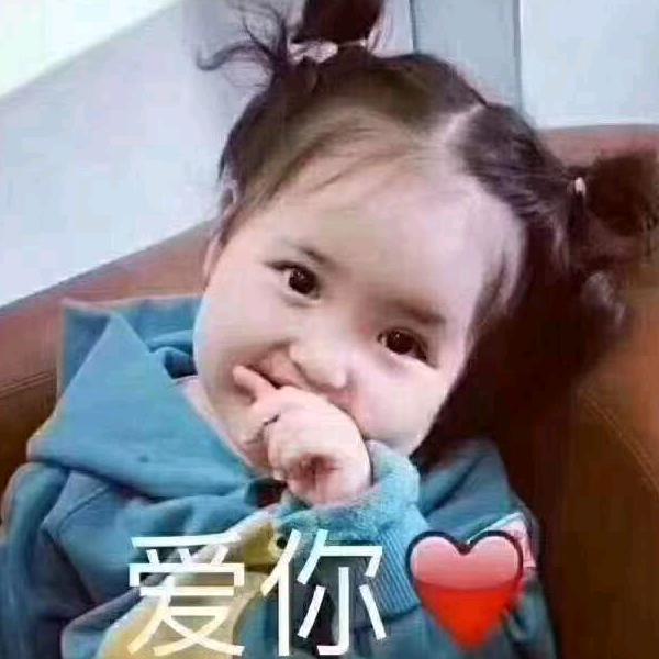 专业承接破桩小單