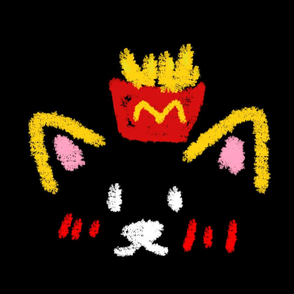 在送金的戴安娜