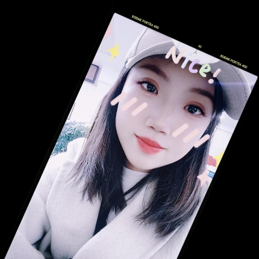 小妞