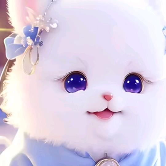 懂💕你
