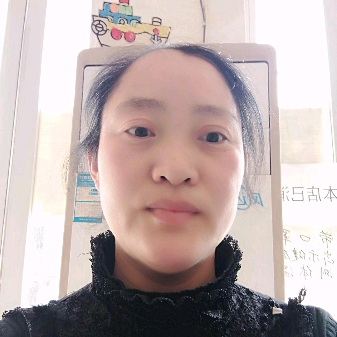 聪聪妈