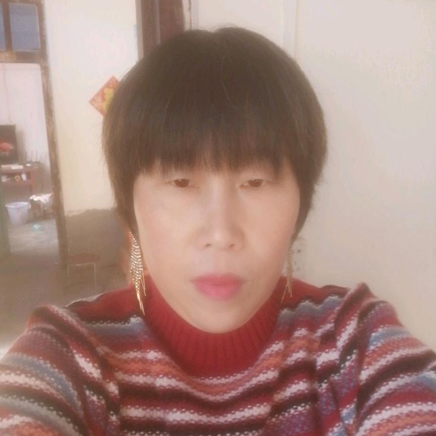 丑小鸭🎤唱歌，聊天