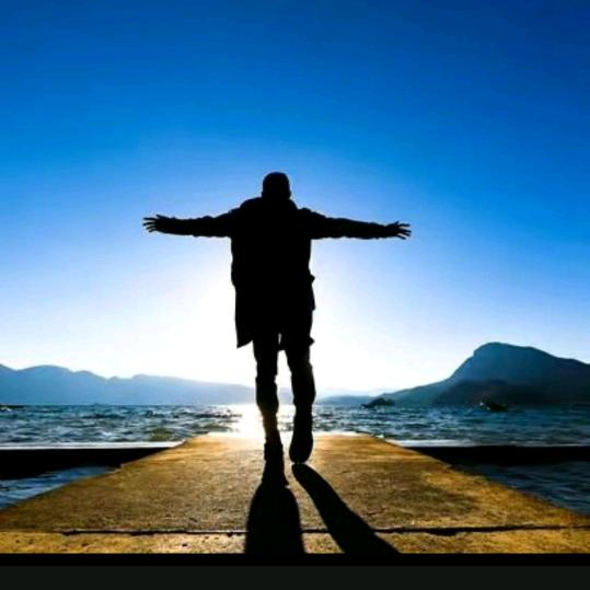 李庭，你永远在我心里