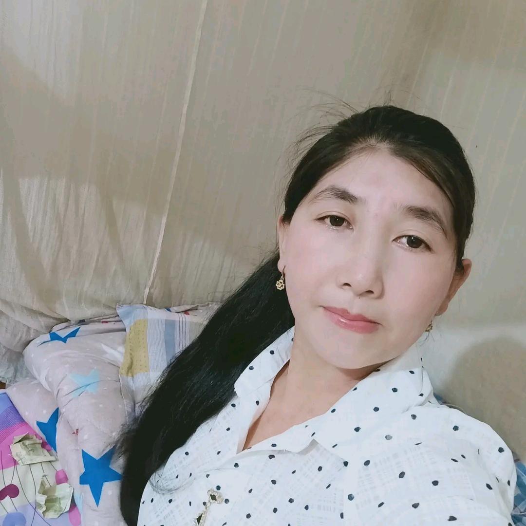 真爱一生