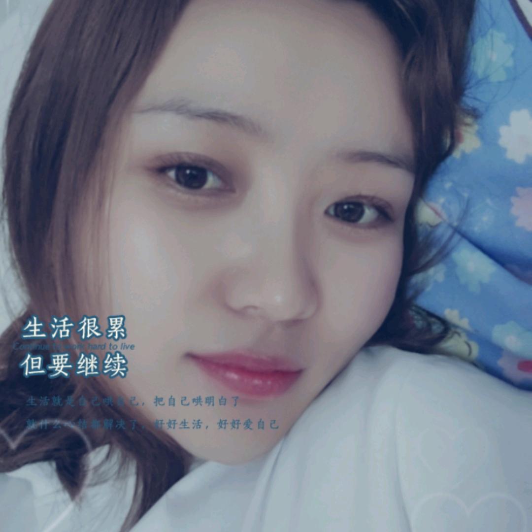 吵吵