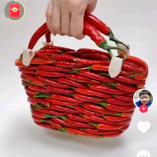 美美🍎回收各种废品