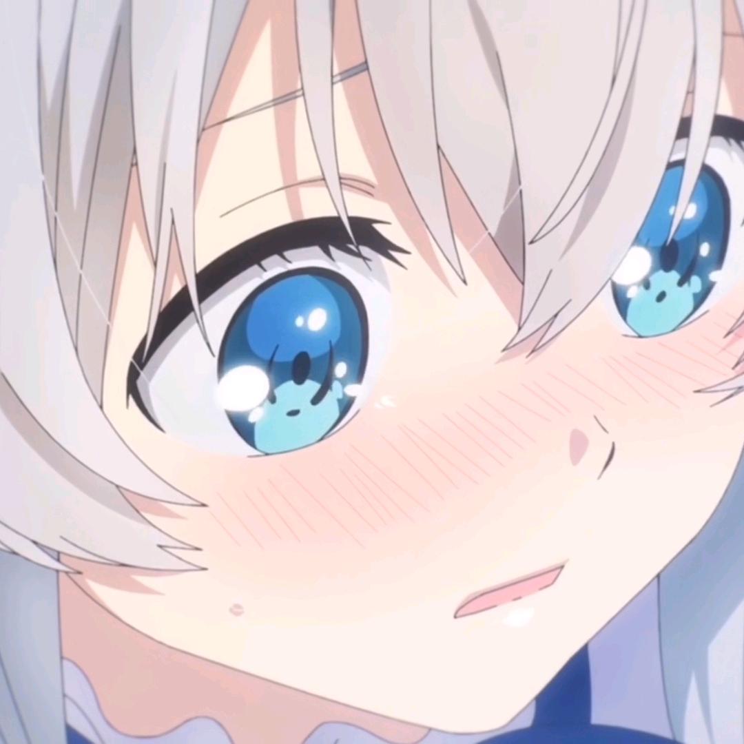 剑侠客