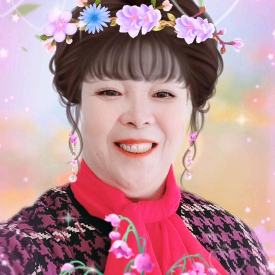 开门红……拒绝私聊