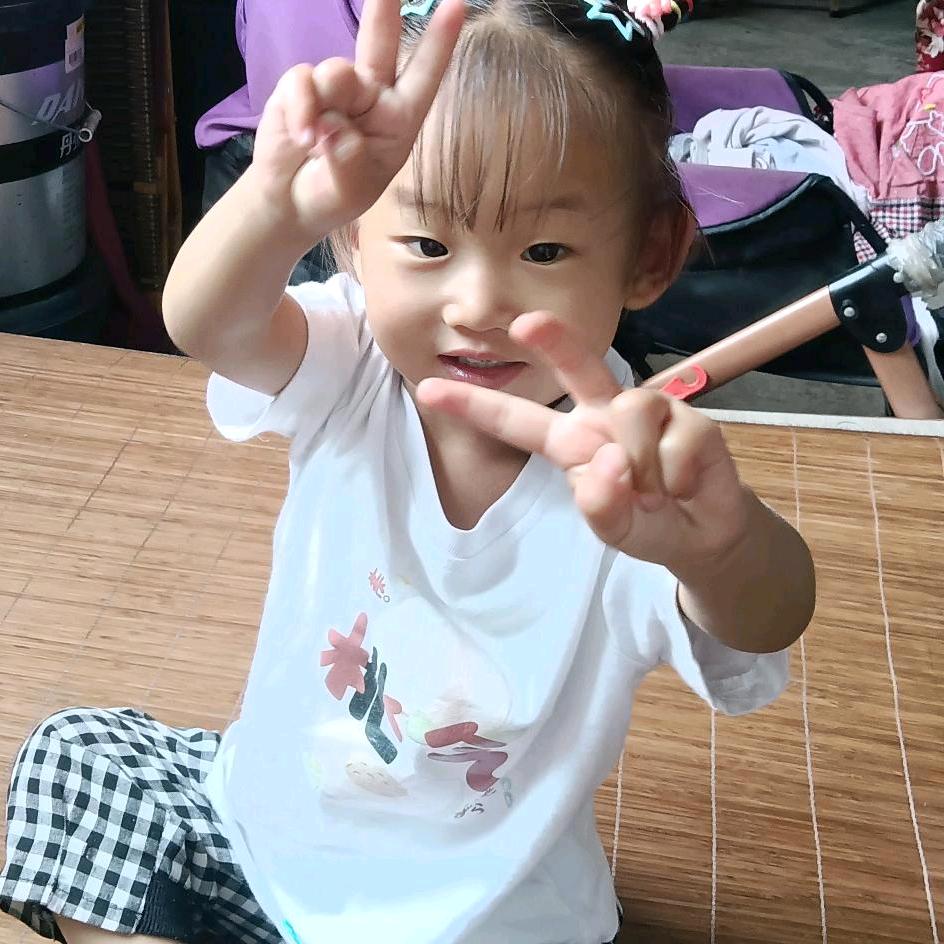 3260992221216追梦