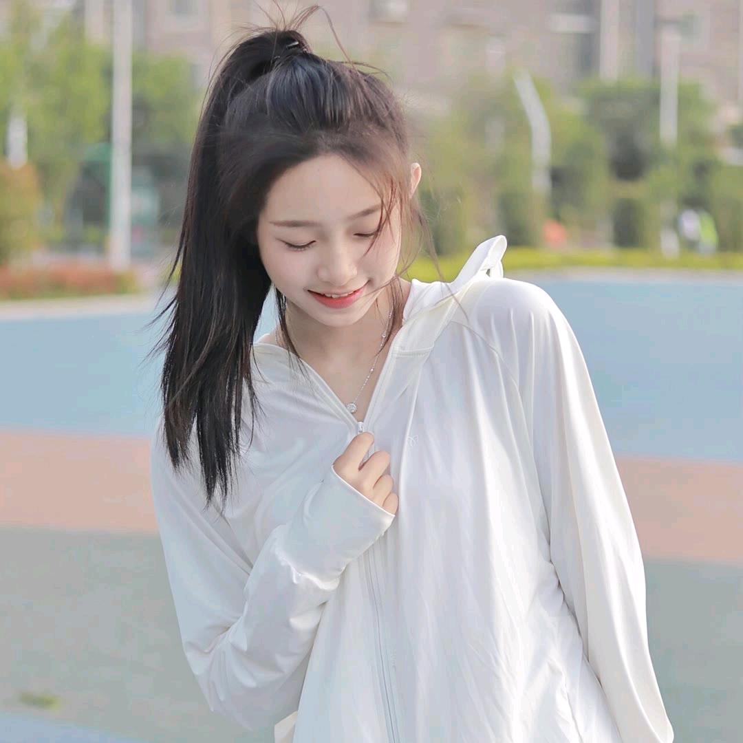 忆娜同学