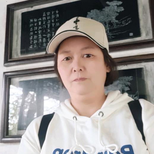 陈凤君