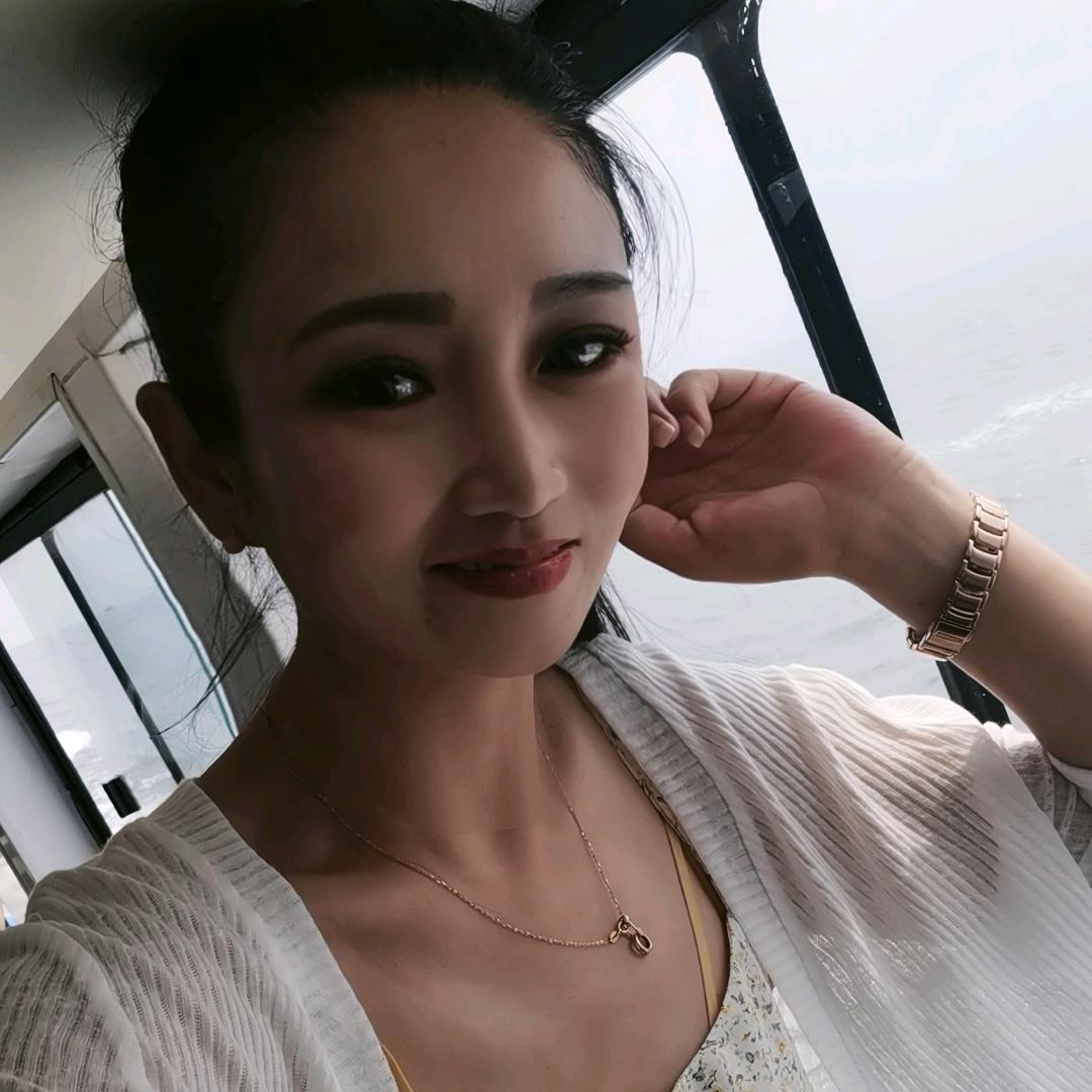 唐爷じ☆ve༄༊菲ㄦ灬