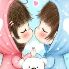 👣快乐人生👣