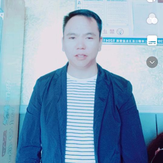 服务区。。。。。。。