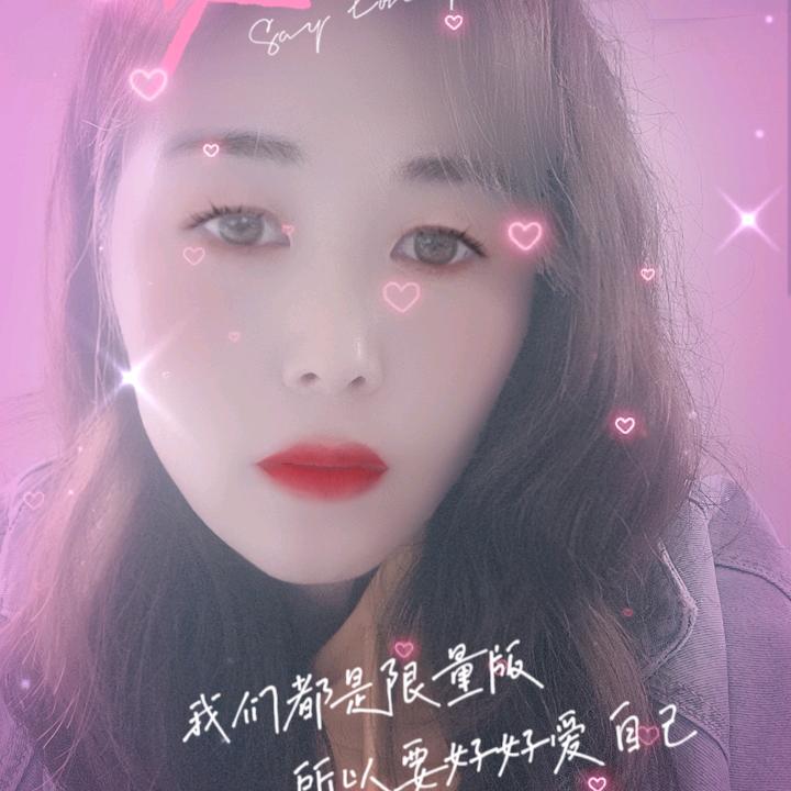小药铺