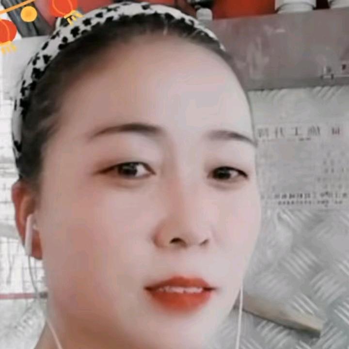 小燕子