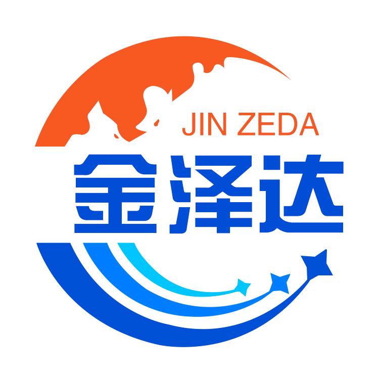 金泽达机械设备，主营蒸发器反应釜，泠凝器