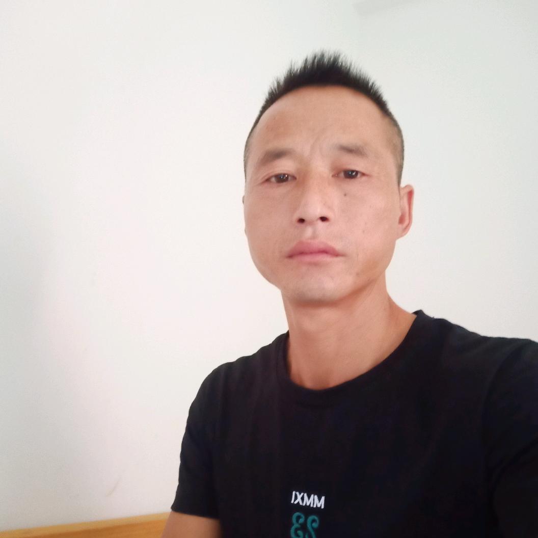 水电小刘，家装，自建房各种安装