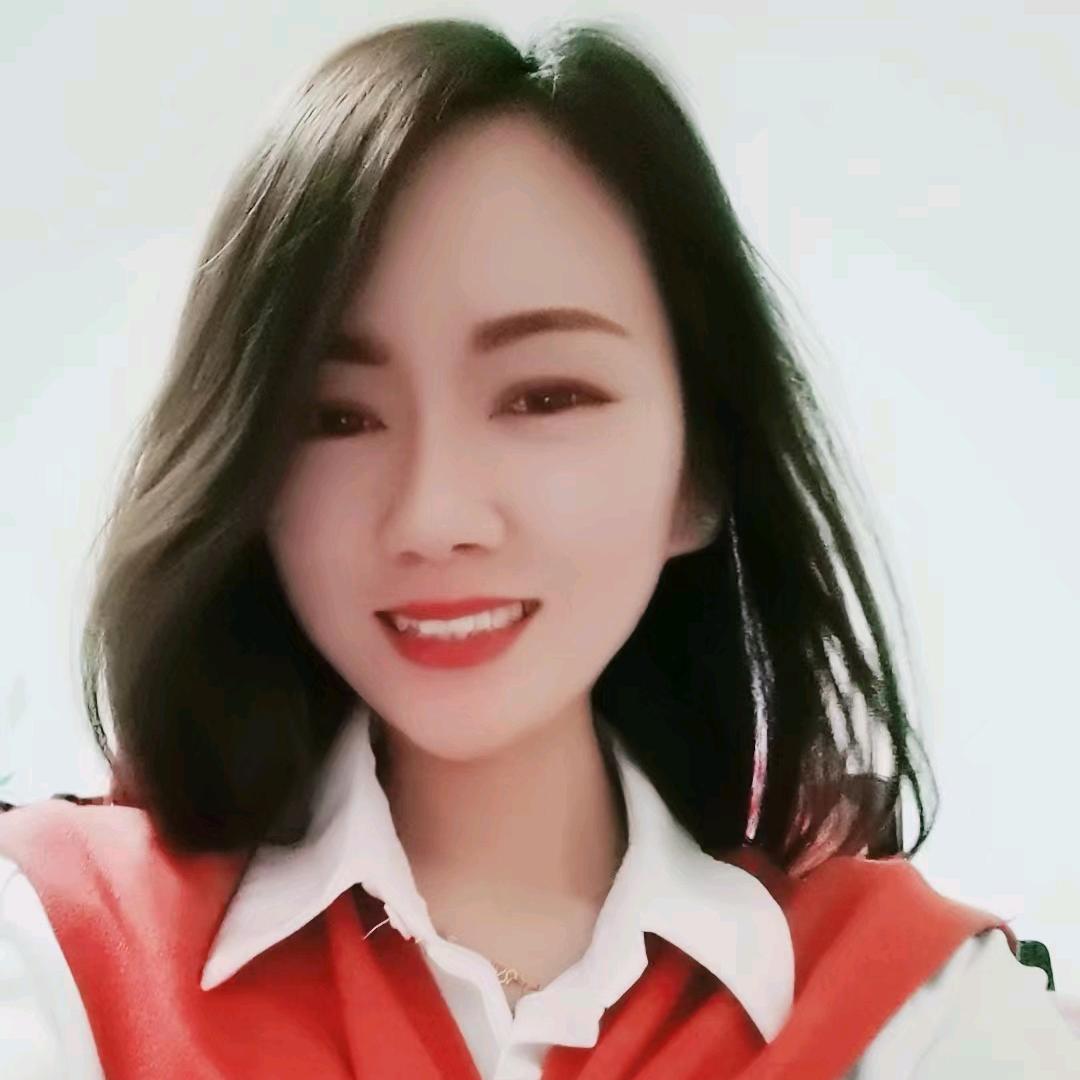 于姐