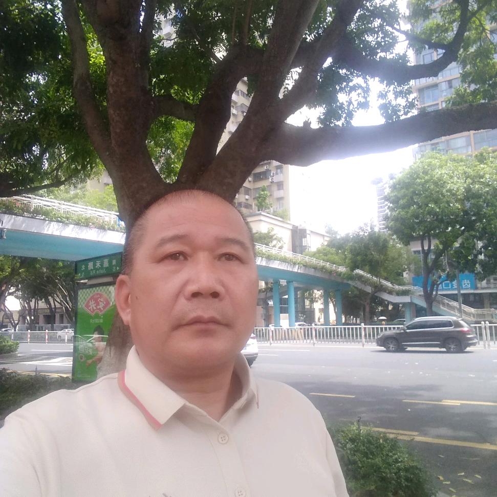 来武平我氧你