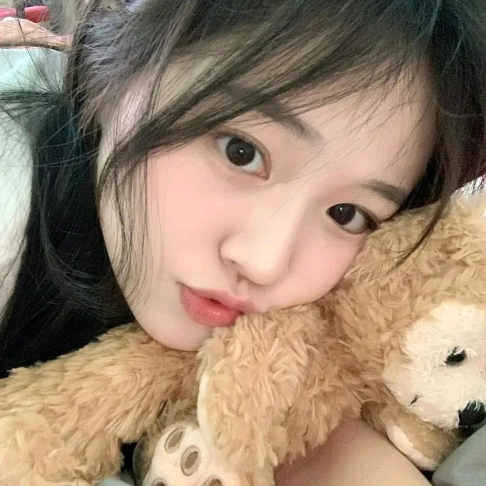 涵hh
